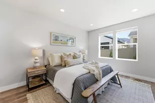 3518 E Breton Ln, Cottonwood Heights, UT 84093 - Photo 19