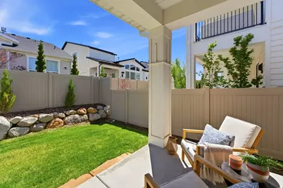 3518 E Breton Ln, Cottonwood Heights, UT 84093 - Photo 37