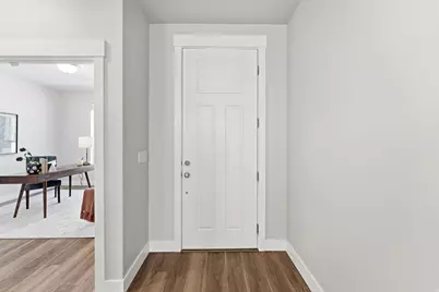 3518 E Breton Ln, Cottonwood Heights, UT 84093 - Photo 3