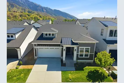 3518 E Breton Ln, Cottonwood Heights, UT 84093 - Photo 45