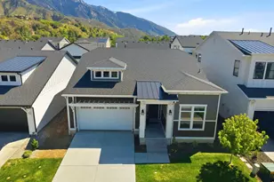3518 E Breton Ln, Cottonwood Heights, UT 84093 - Photo 45