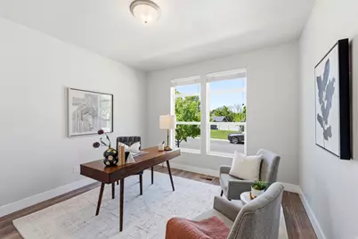 3518 E Breton Ln, Cottonwood Heights, UT 84093 - Photo 5