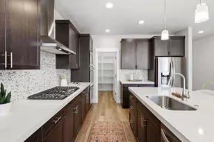3518 E Breton Ln, Cottonwood Heights, UT 84093 - Photo 11
