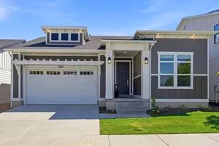 3518 E Breton Ln, Cottonwood Heights, UT 84093 - Photo 1