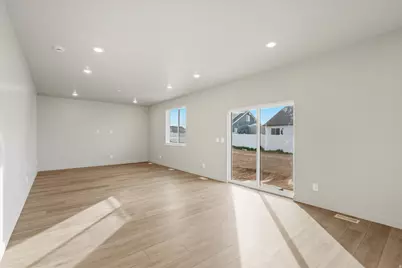 875 N 260 E #226, Santaquin, UT 84655 - Photo 13
