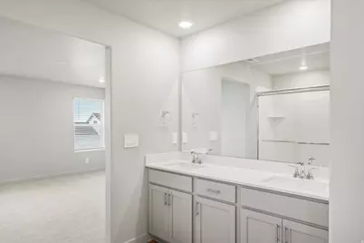 875 N 260 E #226, Santaquin, UT 84655 - Photo 29