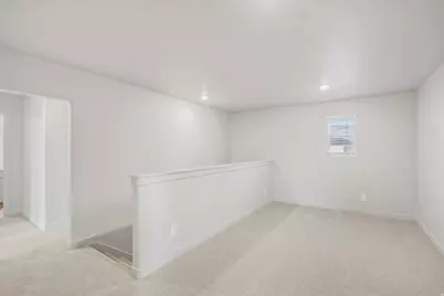 875 N 260 E #226, Santaquin, UT 84655 - Photo 25