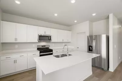 875 N 260 E #226, Santaquin, UT 84655 - Photo 25