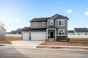 875 N 260 E, Santaquin, UT 84655 - Photo 5
