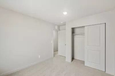 875 N 260 E #226, Santaquin, UT 84655 - Photo 39
