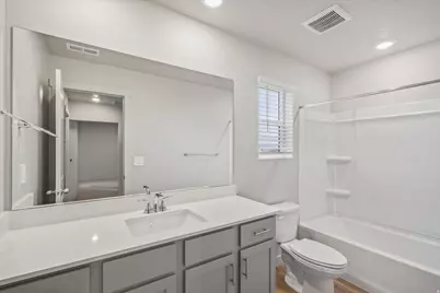 875 N 260 E #226, Santaquin, UT 84655 - Photo 35