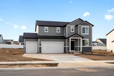 875 N 260 E #226, Santaquin, UT 84655 - Photo 3