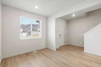 875 N 260 E #226, Santaquin, UT 84655 - Photo 7