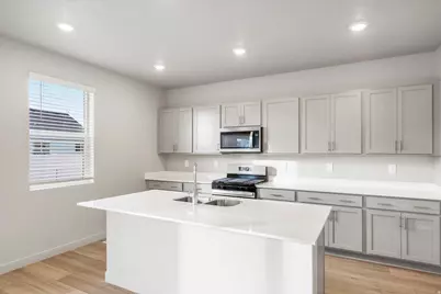 875 N 260 E #226, Santaquin, UT 84655 - Photo 17