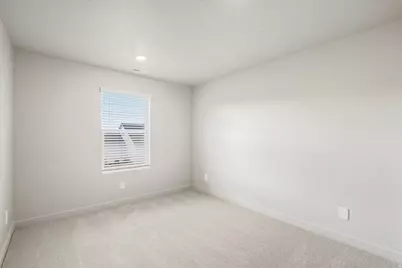875 N 260 E #226, Santaquin, UT 84655 - Photo 37