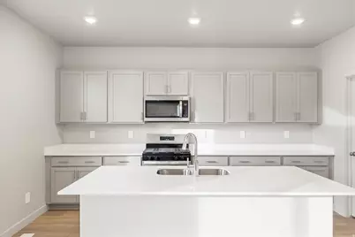 875 N 260 E #226, Santaquin, UT 84655 - Photo 19