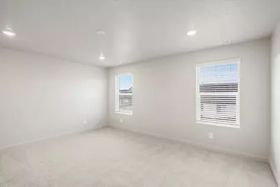 875 N 260 E #226, Santaquin, UT 84655 - Photo 27