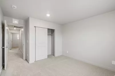 875 N 260 E #226, Santaquin, UT 84655 - Photo 33