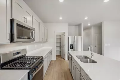875 N 260 E #226, Santaquin, UT 84655 - Photo 21