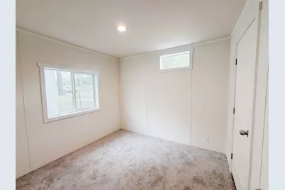 200 N Harrisville Rd #29, Ogden, UT 84404 - Photo 7