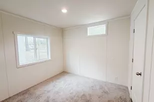 200 N Harrisville Rd, Ogden, UT 84404 - Photo 7
