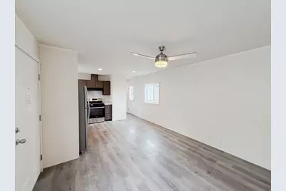 200 N Harrisville Rd #29, Ogden, UT 84404 - Photo 5