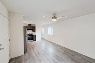200 N Harrisville Rd, Ogden, UT 84404 - Photo 5