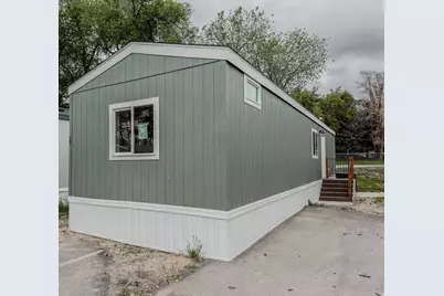 200 N Harrisville Rd #29, Ogden, UT 84404 - Photo 1