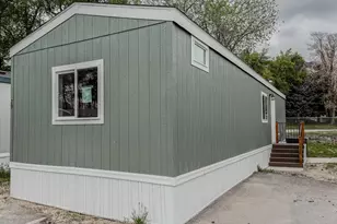 200 N Harrisville Rd, Ogden, UT 84404 - Photo 1