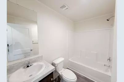 200 N Harrisville Rd #29, Ogden, UT 84404 - Photo 3