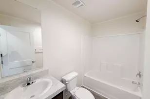 200 N Harrisville Rd, Ogden, UT 84404 - Photo 3