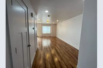 5058 S Moray Ct, Holladay, UT 84117 - Photo 9