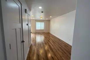 5058 S Moray Ct, Holladay, UT 84117 - Photo 9
