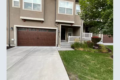 5058 S Moray Ct, Holladay, UT 84117 - Photo 3