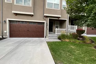 5058 S Moray Ct, Holladay, UT 84117 - Photo 3