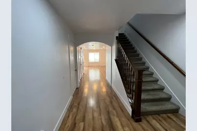 5058 S Moray Ct, Holladay, UT 84117 - Photo 7