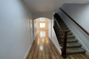 5058 S Moray Ct, Holladay, UT 84117 - Photo 7