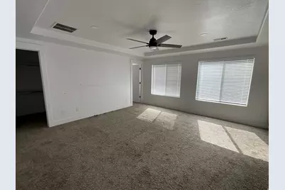5058 S Moray Ct, Holladay, UT 84117 - Photo 29