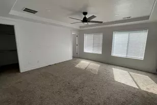 5058 S Moray Ct, Holladay, UT 84117 - Photo 29