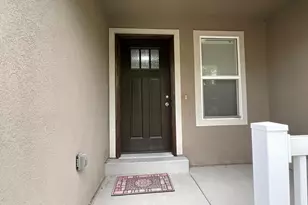5058 S Moray Ct, Holladay, UT 84117 - Photo 1