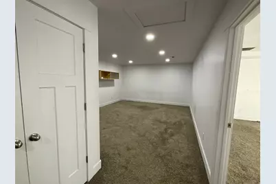 5058 S Moray Ct, Holladay, UT 84117 - Photo 21