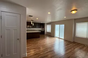 5058 S Moray Ct, Holladay, UT 84117 - Photo 11