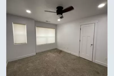 5058 S Moray Ct, Holladay, UT 84117 - Photo 25