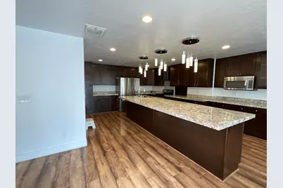 5058 S Moray Ct, Holladay, UT 84117 - Photo 13