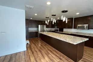 5058 S Moray Ct, Holladay, UT 84117 - Photo 13