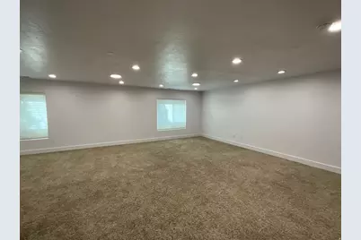 5058 S Moray Ct, Holladay, UT 84117 - Photo 19