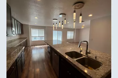 5058 S Moray Ct, Holladay, UT 84117 - Photo 15