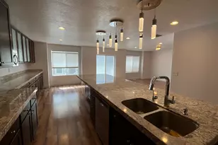 5058 S Moray Ct, Holladay, UT 84117 - Photo 15