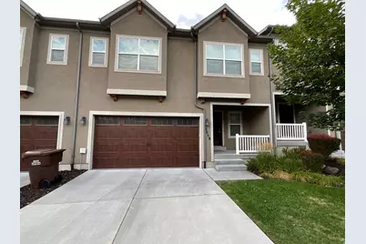 5058 S Moray Ct, Holladay, UT 84117 - Photo 5