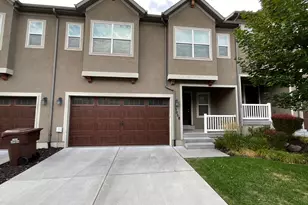5058 S Moray Ct, Holladay, UT 84117 - Photo 5